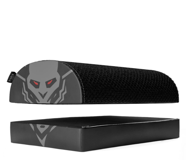 DIABLO Chair Podnóżek do fotela Foot Rest 1141 - 1236227 - zdjęcie 4